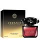 VERS.CRYSTAL NOIR EDP 50 SPR
