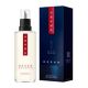 PRADA LUNA ROSSA OCEAN EDP 150 SPR RICARICA