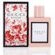 GUCCI BLOOM EDP 50 SPR  ML    