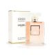 COCO MADEMOIS.EDP VAPO      35