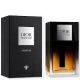 DIOR HOMME PARFUM VAPO 125 ML