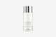 ISSEY LE SEL D EDT 50 SPR        1 fialetta per ogni profumo acquistato