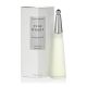 ISSEY EAU U EDT 75 SPR           1 tester edt 75 spr ogni 4 profumi