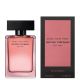 NARCISO RODRIGUEZ FOR HER MUSC NOIR ROSE EDP 30 SPR
