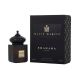 MATIN MARTIN SHAHAMA EDP 100