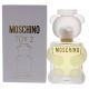 MOSCHINO TOY 2 EDP 100