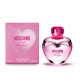 EURI.MOSC.PINK BOUQUET EDT 50 SPR