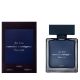 RODRIGUEZ HIM BLEU NOIR PARFUM 50
