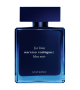 NARCISO RODRIGUEZ FOR HIM BLEU NOIR EDP 100 SPR