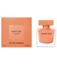 NARCISO RODRIGUEZ AMBREE EDP 90 SPR