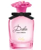 D&G DOLCE LILY EDT 50 SPR NEW     per ogni profumo 1 fialetta omaggio