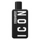 ICON DSQUARED2 HOMME EDPV 50