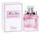 DIOR MISS DIOR BLOOMING BOUQUET EDT 30 ML