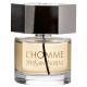 YSL L'HOMME EDT 60 SPR