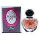 DIOR POISON GIRL EDT 30 SPR
