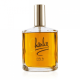 ST CHARLIE GOLD EDT 100 SPR        1 tester edt 100 omaggio ogni 6 pezzi