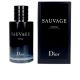 DIOR SAUVAGE LE PARFUM 60 SPR