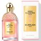 GUER.AQUA ALLEGORIA ROSA ROSSA EDP 125 SPR RIC.LE