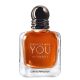 ARMANI STRONGER YOU HOMME INTENSELY EDP V 30