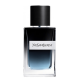 YSL Y EDP 100 SPR