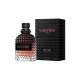 VALE.VALENTINO BORN IN ROMA CORAL FANTASY UOMO EDT 100 SPR