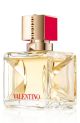 VALE.VALENTINO BORN IN ROMA DONNA EDP 100 SPR