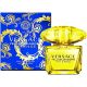 VERS.YELLOW DIAMOND INTENSE EDP 90 SPR