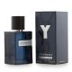 Y EDP EDP INTENSE 60 ML