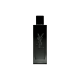YSL MYSLF LE PARFUM 100 SPR