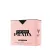 PRADA PARADOXE RADICAL ESSENCE PARFUM 50 SPR
