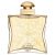 Hermes 24 Faubourg Eau de Toilette 100ml spray