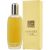 CLINIQUE AROMATICS ELIXIR EDP VAPO 100