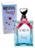 MOSCHINO FUNNY EDT S.      100