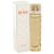 BOSS ORANGE EDT VAPO  D  75 ML