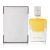 JOUR D'HERMES EDP VAPO RECH 85