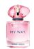 ARMA.MY WAY NECTAR EDP 50 SPR    1 fialetta ogni 3 profumi assortiti