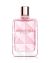 GIVE.IRRESISTIBLE VERY FLORAL EDP 80 SPR