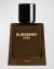 BURBERRY HERO U PARFUM 50 SPR