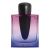 SHI GINZA NIGHT EDP INTENSE 50 ML