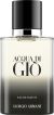 ARMA.ACQUA GIO H EDP 50 ML SPR