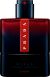 PRADA LUNA ROSSA OCEAN PARFUM 100 ML SPR