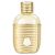 MONCLER POUR FEMME SUNRISE EDP 100 ML
