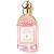 GUER.AQUA ALLEGORIA FLORA BLOOM EDT 75 SPR
