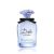 D&G BLUE JASMINE EDP 75 SPR      