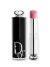 DIOR ADDICT LISPSTICK 120
