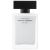 RODRIGUEZ PURE MUSC EDP 50 ML