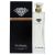 BALESTRA DIAMANTE NERO D. EDP 100 ML