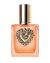 D&G DEVOTION INTENSE EDP 50 ML SPR