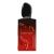ARMANI SI PASSIONE INTENSE EDP  100 ML