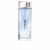 KENZO L'EAU H EDT 100 SPR 2024